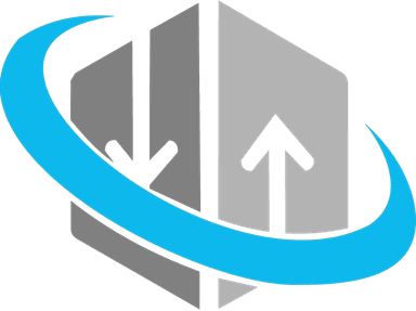 SmartRise Elevator
